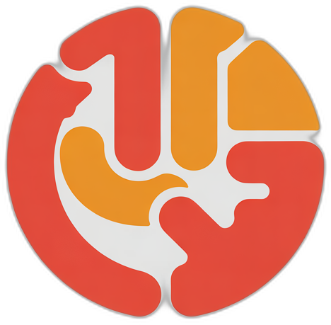 吃瓜网t7wccLogo